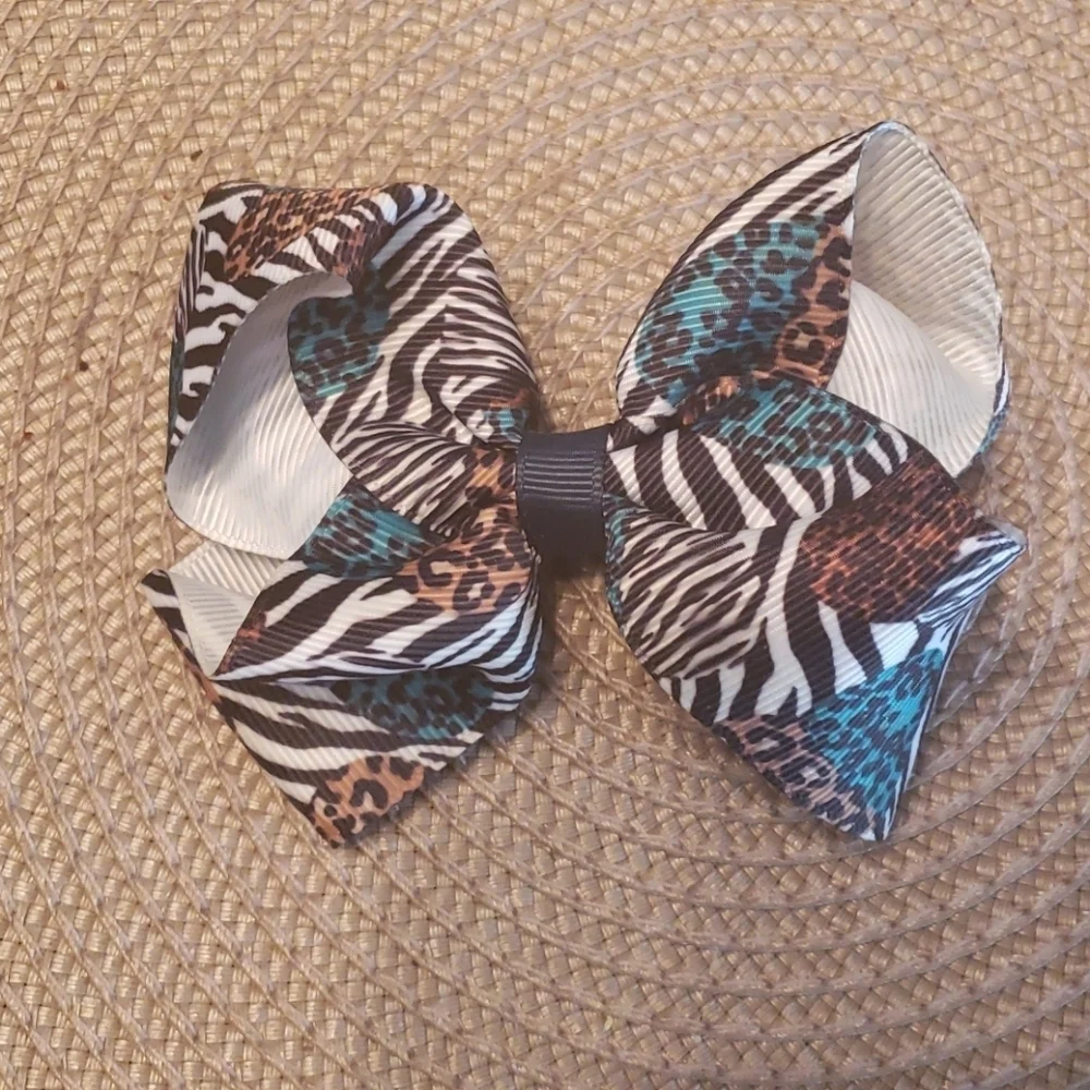 Hair clip  girls accessories